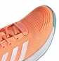 Кроссовки мужские Adidas Novaflight Primegreen Orange GX1266