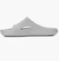 Тапочки чоловічі CROCS Mellow Slide White 208392-1FT