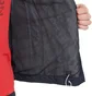 Куртка мужская The North Face Quest Jacket Black NF00A8AZJK3