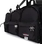 Сумка унісекс EASTPAK X Avavav Reader Black EK0A5BJO4S3