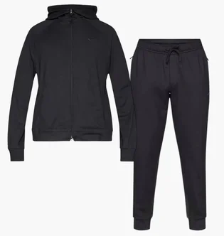 Спортивный костюм мужской Nike Primary Black II1308-010__II1312-010