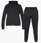 Спортивный костюм мужской Nike Primary Black II1308-010__II1312-010