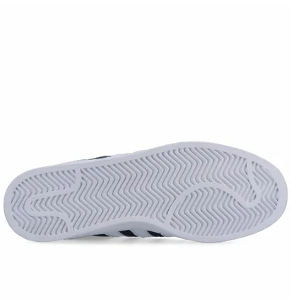 Кроссовки мужские Adidas Campus 2 Blue ID9839