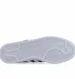 Кроссовки мужские Adidas Campus 2 Blue ID9839