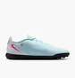 Сороконіжки чоловічі Nike Phantom Gx Ii Club Tf Light Blue FJ2587-300