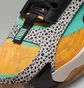 Мужские кроссовки Air Jordan Luka 2 "The Pitch" Multi FQ9044-800