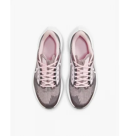 Кроссовки детские Nike Air Zoom Pegasus 39 Nn Gs Pink Dm4015-600