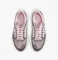 Кроссовки детские Nike Air Zoom Pegasus 39 Nn Gs Pink Dm4015-600