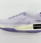 Кросівки жіночі Nike Zoomx Invincible 3 Violet DR2660-500