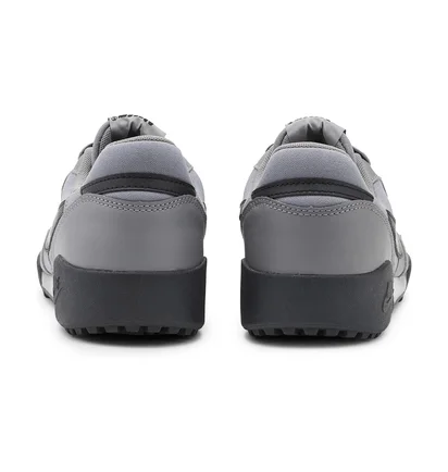 Кроссовки мужские Nike Terra Manta Grey HQ4502-007