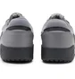 Кроссовки мужские Nike Terra Manta Grey HQ4502-007