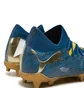 Бутси дитячі Puma Future 7 Match Bna Blue 108083-01