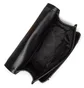 Сумка жіноча Michael Kors Black 32S2G7HC0L-BLACK-XS-XBODY