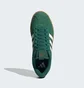 Кроссовки мужские Adidas Vl Court 3.0 Shoes Green IH4790