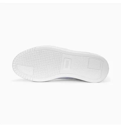 Кросівки жіночі Puma Carina Street White 389390-01