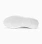 Кросівки жіночі Puma Carina Street White 389390-01