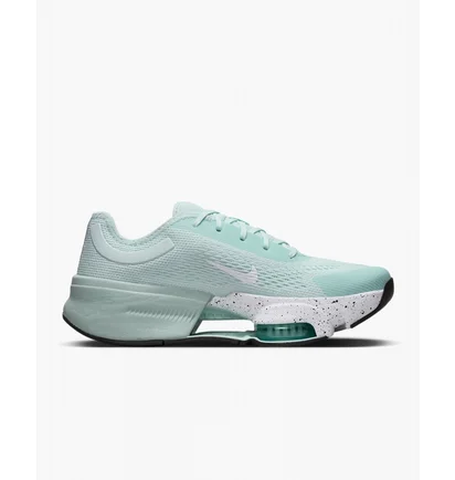 Кросівки жіночі Nike Hiit Zoom Superrep 4 Next Nature Turquoise DO9837-300