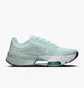 Кросівки жіночі Nike Hiit Zoom Superrep 4 Next Nature Turquoise DO9837-300