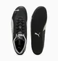 Кроссовки унисекс Puma Speedcat Black 403175-02