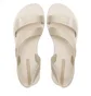Сандалі жіночі Ipanema Sandalia Vibe Sandal Fem Beige 82429-AJ080