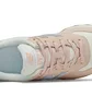 Кросівки жіночі New Balance 574 Beach Cruiser Beige WL574NE2