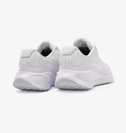 Кроссовки женские Nike Revolution 7 Running Shoes White FB2208-100
