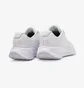 Кроссовки женские Nike Revolution 7 Running Shoes White FB2208-100