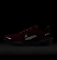 Кроссовки мужские Nike Air Zoom Pegasus 41 Gtx Red HM8872-600