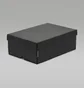 Кроссовки женские Air Jordan 1 High Method Of Make Shoes Multi FB9891-401