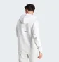 Худи мужское Adidas New Z.N.E. Premium White IN5118