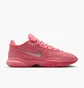 Кроссовки женские Nike Lebron Xx Pink DJ5423-600