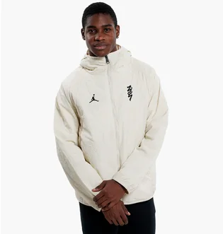 Куртка мужская Air Jordan Zion Jacket White Dr2174-238