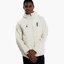 Куртка мужская Air Jordan Zion Jacket White Dr2174-238