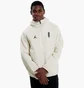 Куртка чоловіча Air Jordan Zion Jacket White Dr2174-238
