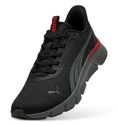 Кросівки чоловічі Puma Flexfocus Lite Modern Black 311481-14