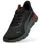 Кросівки чоловічі Puma Flexfocus Lite Modern Black 311481-14