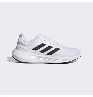 Кросівки жіночі Adidas Runfalcon Wide 3 Running Shoes White HP6653