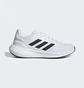 Кросівки жіночі Adidas Runfalcon Wide 3 Running Shoes White HP6653
