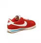 Кроссовки женские Nike Cortez Red DZ2795-601