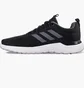 Кроссовки женские Adidas Lite Racer Cln Black EE8215