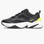 Кроссовки женские Nike M2K Tekno Black AO3108-002