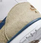 Кросівки чоловічі Nike Air Trainer 1 Beige Dm0522-200
