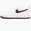Кросівки чоловічі Nike Air Force 1 Low Color Of The Month White Dm0576-100