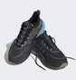 Кроссовки мужские Adidas Alphabounce+ Sustainable Bounce Shoes Black HP6140