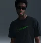 Футболка мужская Nike Sportswear Black HJ0746-010