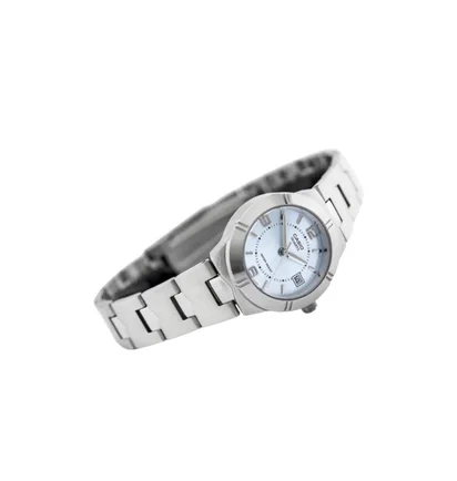 Часы женские Casio Classic LTP-1241D-2ADF