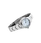 Часы женские Casio Classic LTP-1241D-2ADF