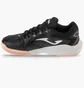 Кроссовки женские Joma Master 1000 Lady Black TM10LW2501C