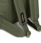 Рюкзак унісекс Craig X Craig Green Quilted Olive EK0A5BM95Y91