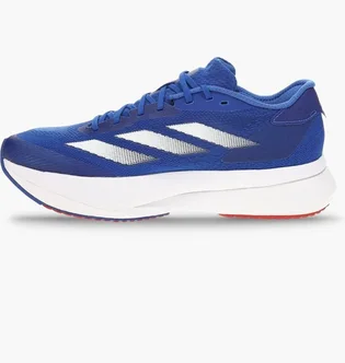 Кроссовки мужские Adidas Adizero Sl2 Blue JQ0234